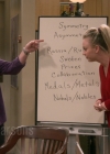 CharmedOnline-dot-nl_TheBigBangTheory12x10-0009.jpg
