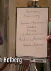 Bestandsnaam=CharmedOnline-dot-nl_TheBigBangTheory12x10-0018.jpg
Bestandsgrootte=513KiB
Afmetingen = 1280x720
Datum toegevoegd = mrt 29, 2019 CharmedOnline-dot-nl_TheBigBangTheory12x10-0018.jpg