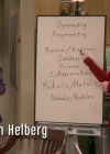 CharmedOnline-dot-nl_TheBigBangTheory12x10-0019.jpg
