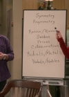 CharmedOnline-dot-nl_TheBigBangTheory12x10-0020.jpg