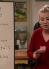 CharmedOnline-dot-nl_TheBigBangTheory12x10-0021.jpg
