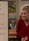 CharmedOnline-dot-nl_TheBigBangTheory12x10-0022.jpg