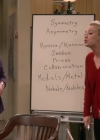 CharmedOnline-dot-nl_TheBigBangTheory12x10-0033.jpg