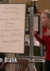 CharmedOnline-dot-nl_TheBigBangTheory12x10-0035.jpg