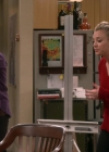 CharmedOnline-dot-nl_TheBigBangTheory12x10-0036.jpg