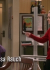 CharmedOnline-dot-nl_TheBigBangTheory12x10-0038.jpg