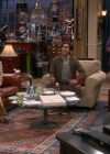 Bestandsnaam=CharmedOnline-dot-nl_TheBigBangTheory12x10-0042.jpg
Bestandsgrootte=675KiB
Afmetingen = 1280x720
Datum toegevoegd = mrt 29, 2019 CharmedOnline-dot-nl_TheBigBangTheory12x10-0042.jpg