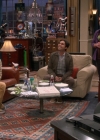 CharmedOnline-dot-nl_TheBigBangTheory12x10-0043.jpg
