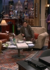 CharmedOnline-dot-nl_TheBigBangTheory12x10-0045.jpg