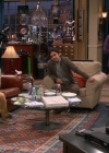 CharmedOnline-dot-nl_TheBigBangTheory12x10-0053.jpg