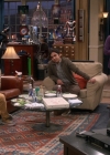 CharmedOnline-dot-nl_TheBigBangTheory12x10-0054.jpg