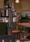 CharmedOnline-dot-nl_TheBigBangTheory12x10-0116.jpg