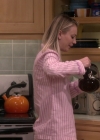 CharmedOnline-dot-nl_TheBigBangTheory12x10-0123.jpg