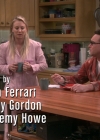 CharmedOnline-dot-nl_TheBigBangTheory12x10-0128.jpg