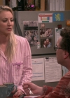 CharmedOnline-dot-nl_TheBigBangTheory12x10-0130.jpg
