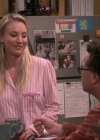 CharmedOnline-dot-nl_TheBigBangTheory12x10-0131.jpg