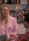 CharmedOnline-dot-nl_TheBigBangTheory12x10-0133.jpg