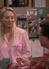 CharmedOnline-dot-nl_TheBigBangTheory12x10-0134.jpg