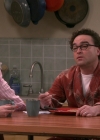 CharmedOnline-dot-nl_TheBigBangTheory12x10-0137.jpg