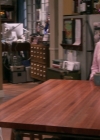 CharmedOnline-dot-nl_TheBigBangTheory12x10-0143.jpg