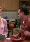 CharmedOnline-dot-nl_TheBigBangTheory12x10-0168.jpg