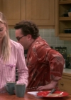 CharmedOnline-dot-nl_TheBigBangTheory12x10-0169.jpg