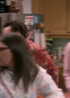 CharmedOnline-dot-nl_TheBigBangTheory12x10-0170.jpg