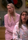 CharmedOnline-dot-nl_TheBigBangTheory12x10-0174.jpg