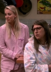 CharmedOnline-dot-nl_TheBigBangTheory12x10-0179.jpg