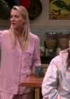 CharmedOnline-dot-nl_TheBigBangTheory12x10-0188.jpg