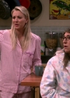 CharmedOnline-dot-nl_TheBigBangTheory12x10-0189.jpg
