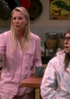 CharmedOnline-dot-nl_TheBigBangTheory12x10-0190.jpg