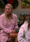 CharmedOnline-dot-nl_TheBigBangTheory12x10-0191.jpg