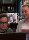 CharmedOnline-dot-nl_TheBigBangTheory12x10-0428.jpg