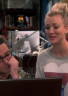 CharmedOnline-dot-nl_TheBigBangTheory12x10-0442.jpg