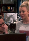 CharmedOnline-dot-nl_TheBigBangTheory12x10-0443.jpg