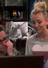 CharmedOnline-dot-nl_TheBigBangTheory12x10-0444.jpg