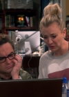 CharmedOnline-dot-nl_TheBigBangTheory12x10-0449.jpg