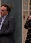 CharmedOnline-dot-nl_TheBigBangTheory12x10-0521.jpg