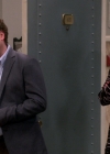 CharmedOnline-dot-nl_TheBigBangTheory12x10-0522.jpg