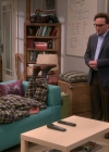 CharmedOnline-dot-nl_TheBigBangTheory12x10-0534.jpg