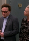 CharmedOnline-dot-nl_TheBigBangTheory12x10-0536.jpg