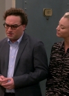 CharmedOnline-dot-nl_TheBigBangTheory12x10-0537.jpg