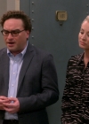 CharmedOnline-dot-nl_TheBigBangTheory12x10-0539.jpg