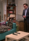 CharmedOnline-dot-nl_TheBigBangTheory12x10-0541.jpg