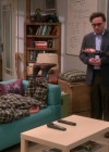 CharmedOnline-dot-nl_TheBigBangTheory12x10-0542.jpg