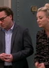 CharmedOnline-dot-nl_TheBigBangTheory12x10-0543.jpg