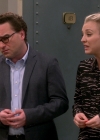 Bestandsnaam=CharmedOnline-dot-nl_TheBigBangTheory12x10-0544.jpg
Bestandsgrootte=531KiB
Afmetingen = 1280x720
Datum toegevoegd = mrt 29, 2019 CharmedOnline-dot-nl_TheBigBangTheory12x10-0544.jpg