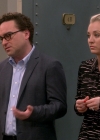 CharmedOnline-dot-nl_TheBigBangTheory12x10-0550.jpg