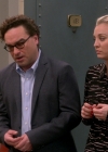 CharmedOnline-dot-nl_TheBigBangTheory12x10-0551.jpg